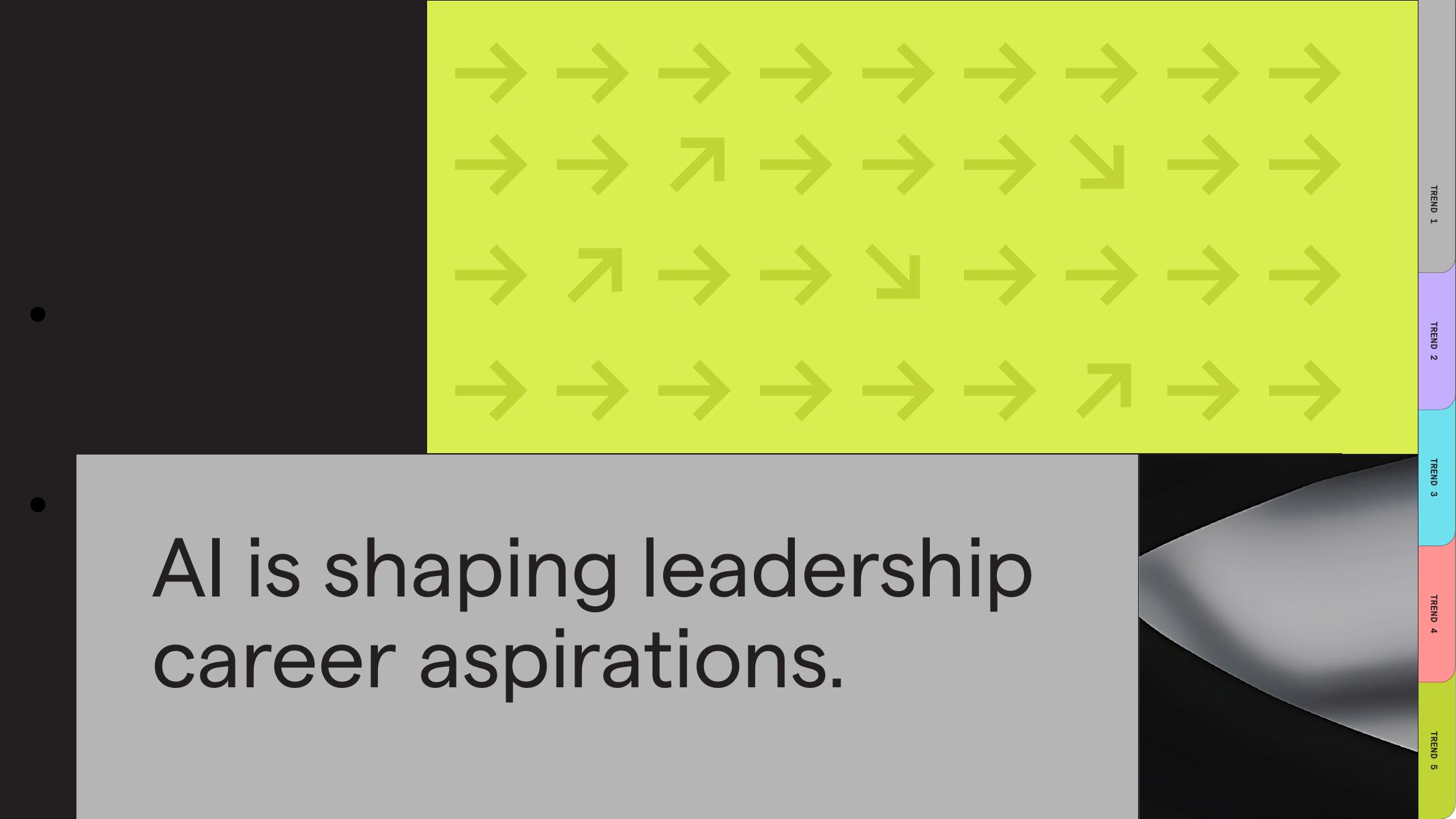 PolyAI：2025年客户服务中的人工智能趋势报告（英文版）_第6页