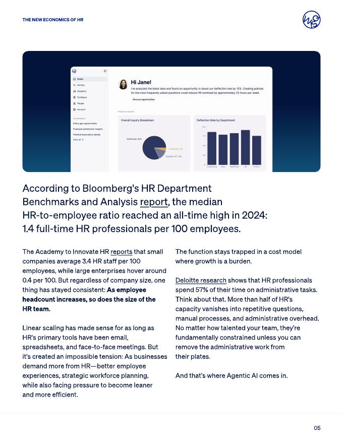Wisq：2025年HR的新经济学：智能体式AI如何重新定义人力资源效率（英文版）_第6页