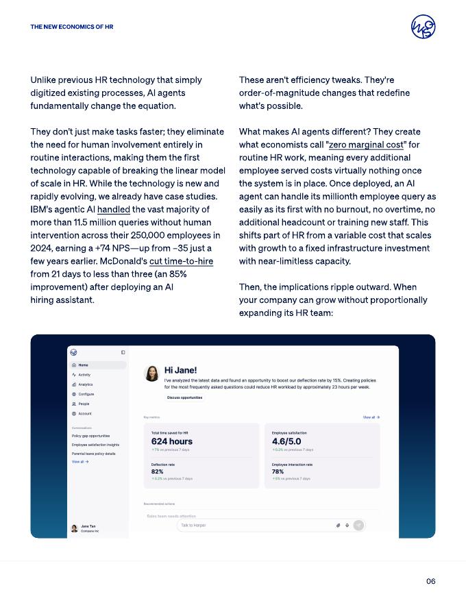 Wisq：2025年HR的新经济学：智能体式AI如何重新定义人力资源效率（英文版）_第7页