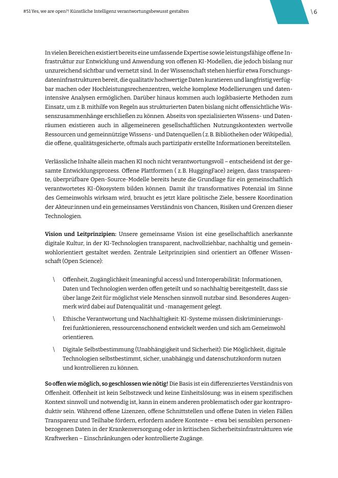 Weizenbaum Institute：是的，我们开放了？负责任地设计人工智能（英文版）_第6页