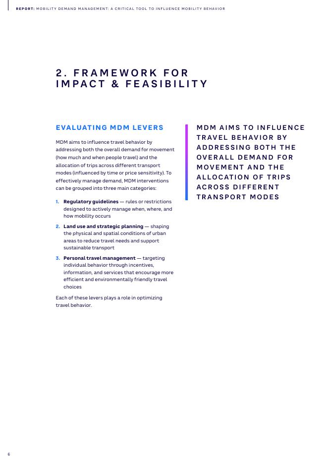 Arthur D. Little理特咨询：2025年出行需求管理：影响出行行为的关键工具报告（英文版）_第6页