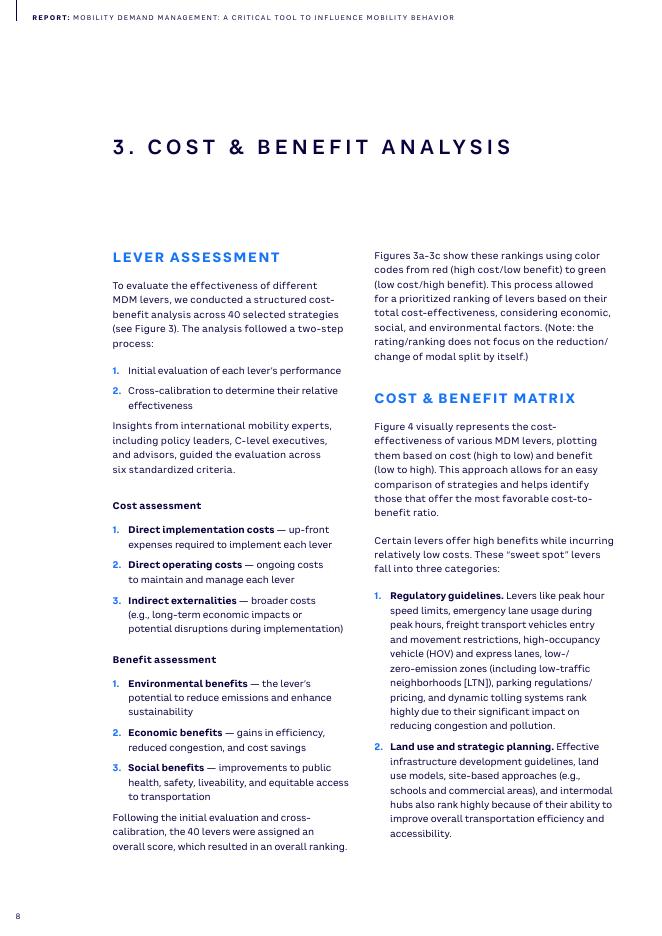 Arthur D. Little理特咨询：2025年出行需求管理：影响出行行为的关键工具报告（英文版）_第8页