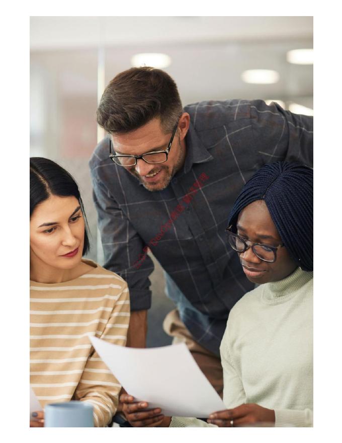 QECon：2025年DORA：人工智能辅助软件开发现状调查报告_第6页