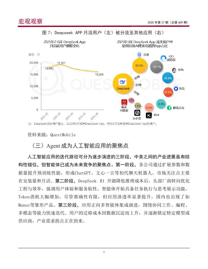 中银研究院：2025中美人工智能赋能产业发展的现状、趋势及政策建议报告_第8页