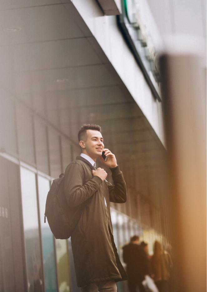 凯捷Capgemini：2025年人工智能能否在公共部门解锁出色的客户服务报告（英文版）_第9页