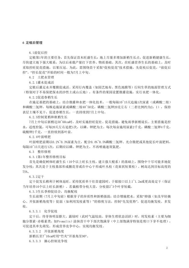T/SDYY 239-2025 标准预览