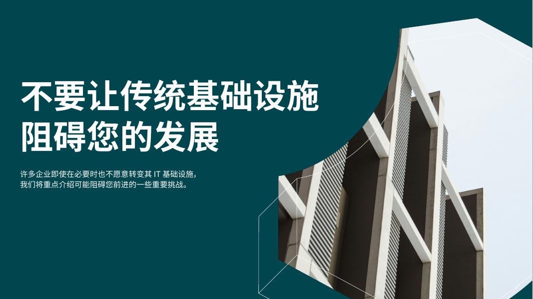 理瑞通：2025年重塑数据与人工智能：打造面向未来的数字基础设施白皮书_第10页