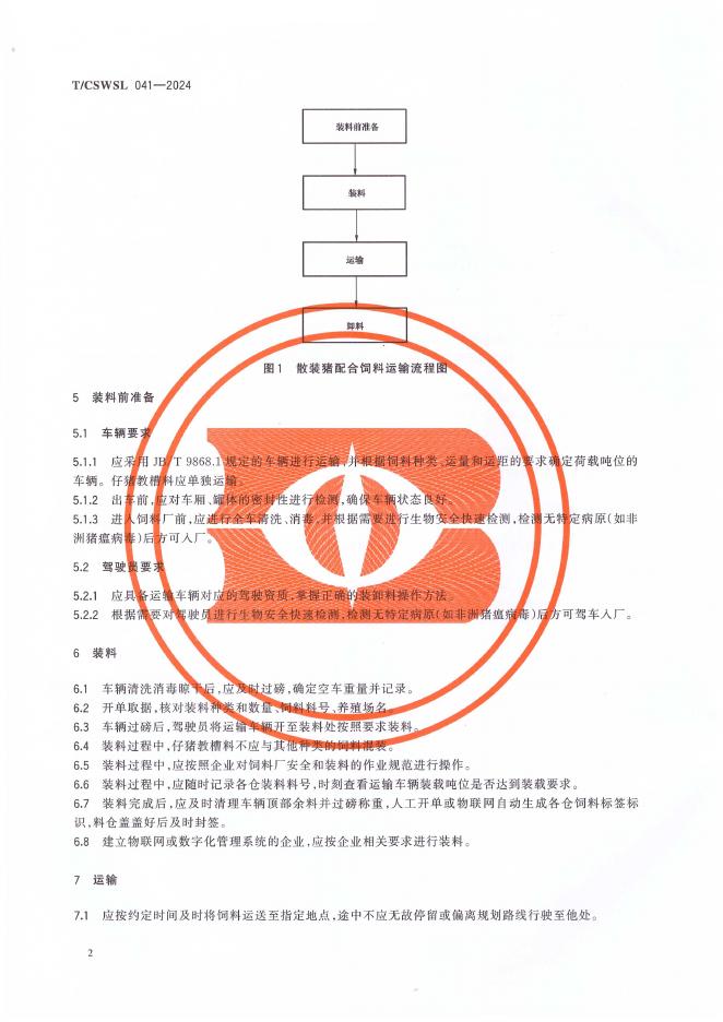 T/CSWSL 041-2024 标准预览