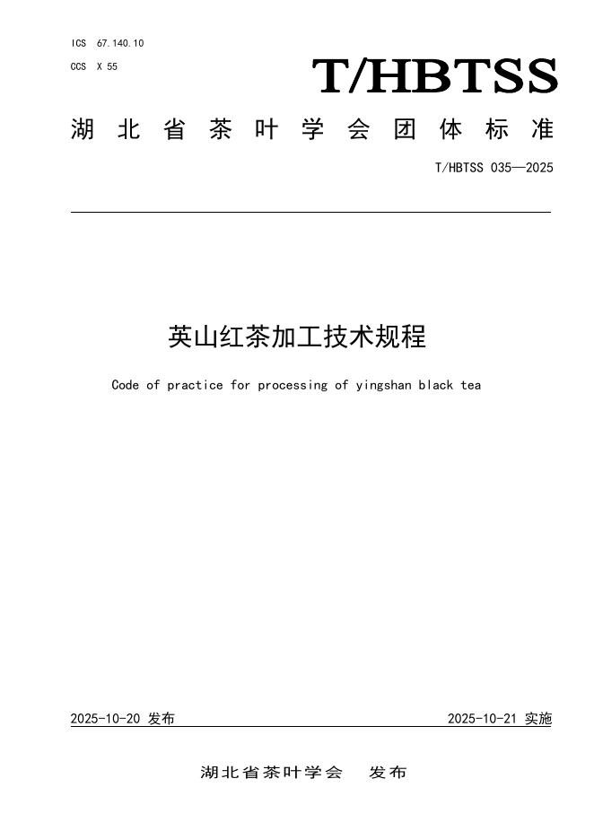 T/HBTSS 035-2025 标准预览