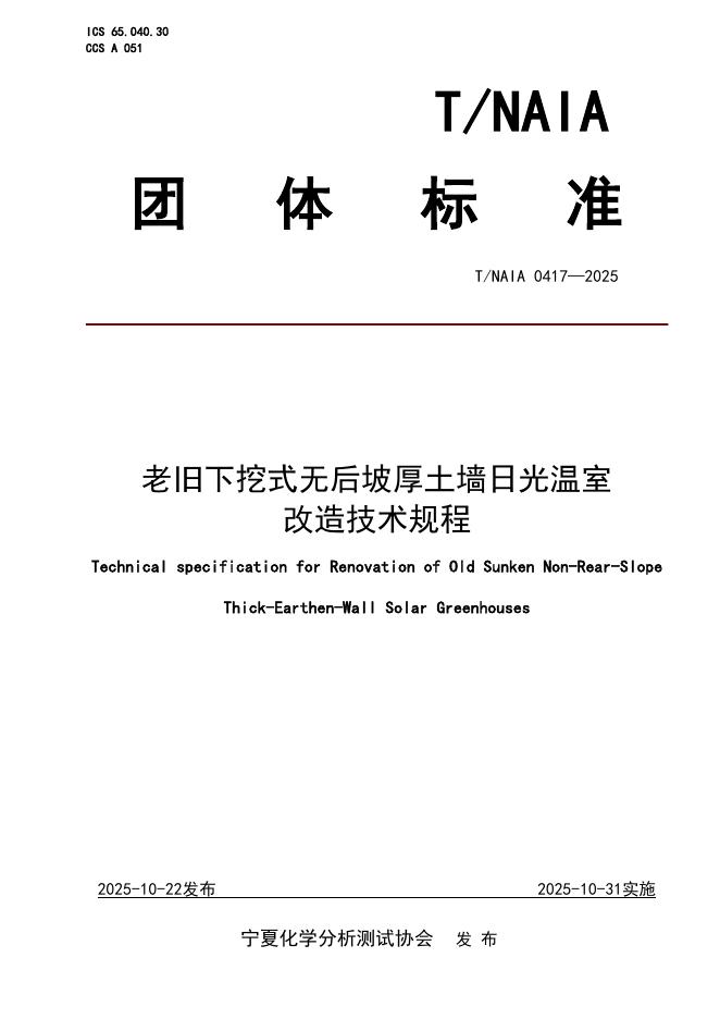 T/NAIA 0417-2025 标准预览