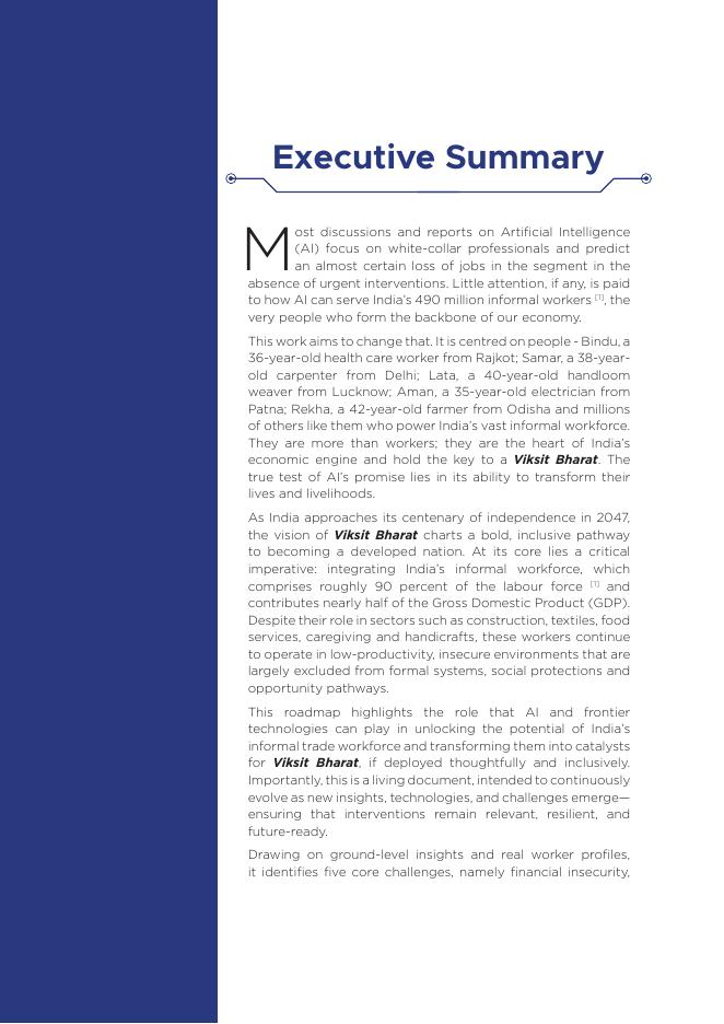 德勤：2025年人工智能（AI）赋能包容性社会发展研究报告（英文版）_第6页