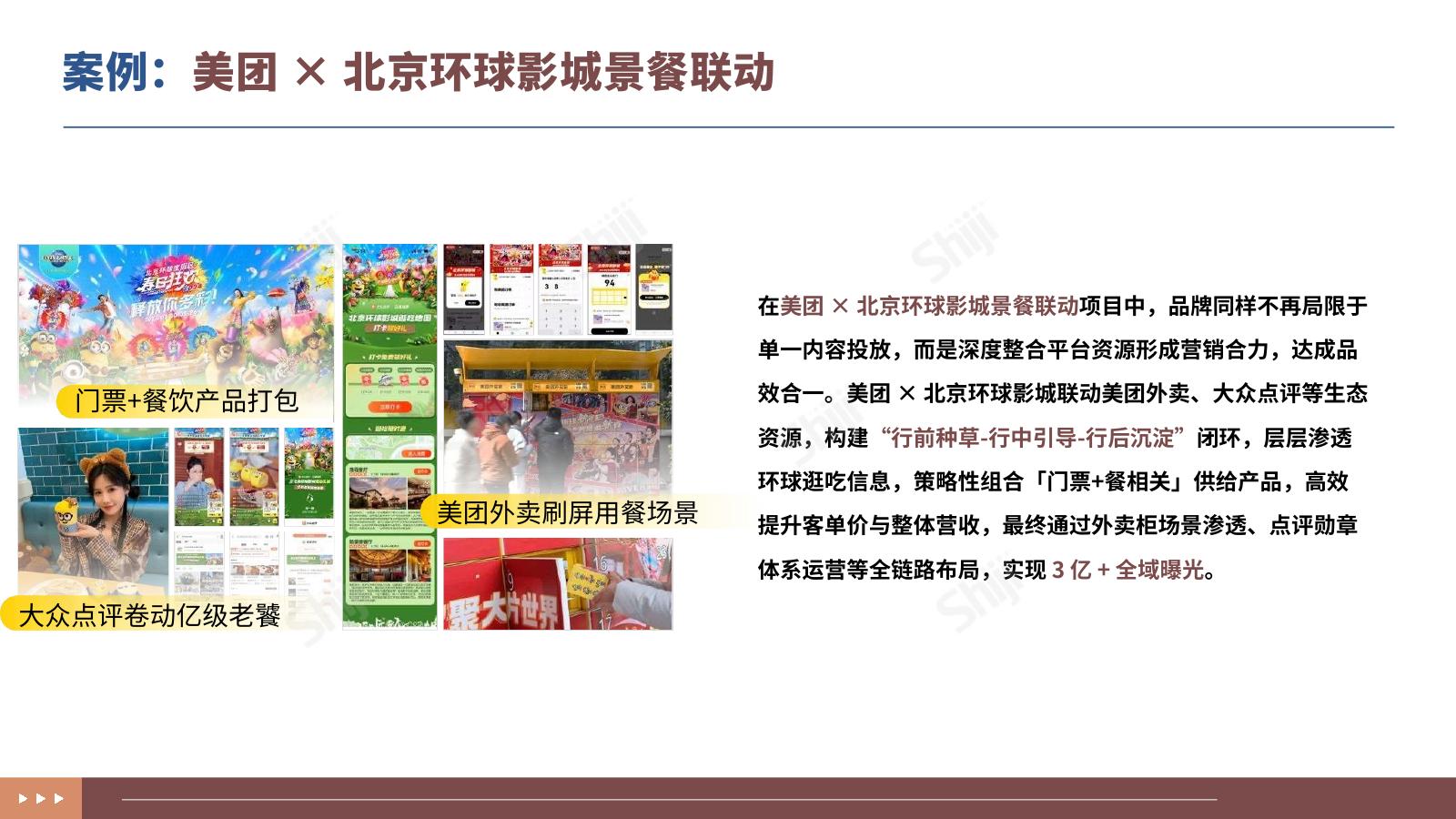 石基信息：2025年文旅行业新媒体营销趋势报告_第8页