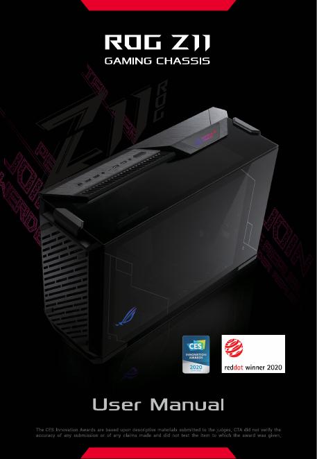 ASUS SE7EN 快速<em>入门</em>指南 海报