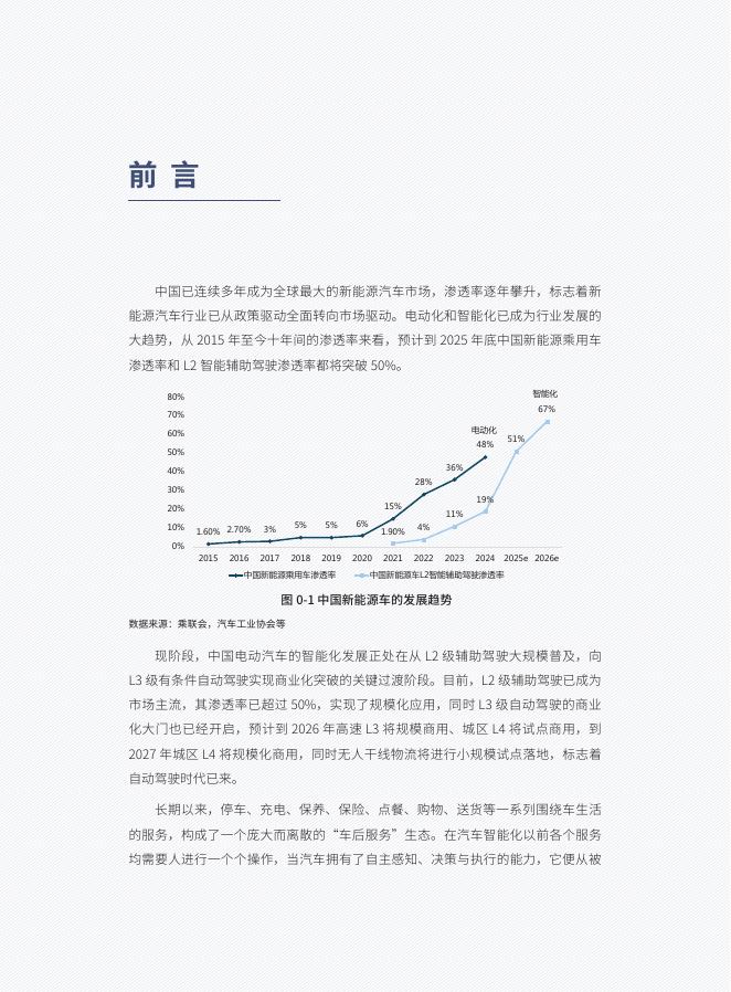 车百智库：2025年自动驾驶出行生态报告_第8页