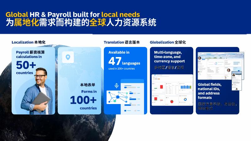 思爱普：2025年AI+HR：人力资源管理范式的革命报告_第5页