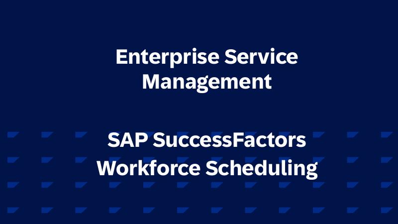 思爱普：2025年AI+HR：人力资源管理范式的革命报告_第9页
