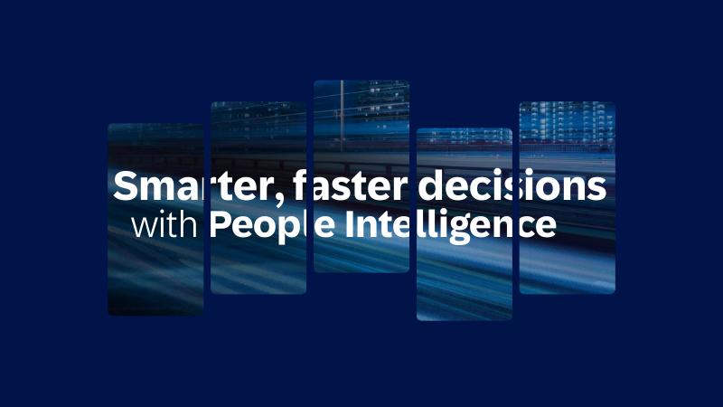 思爱普：2025年AI+HR：人力资源管理范式的革命报告_第10页
