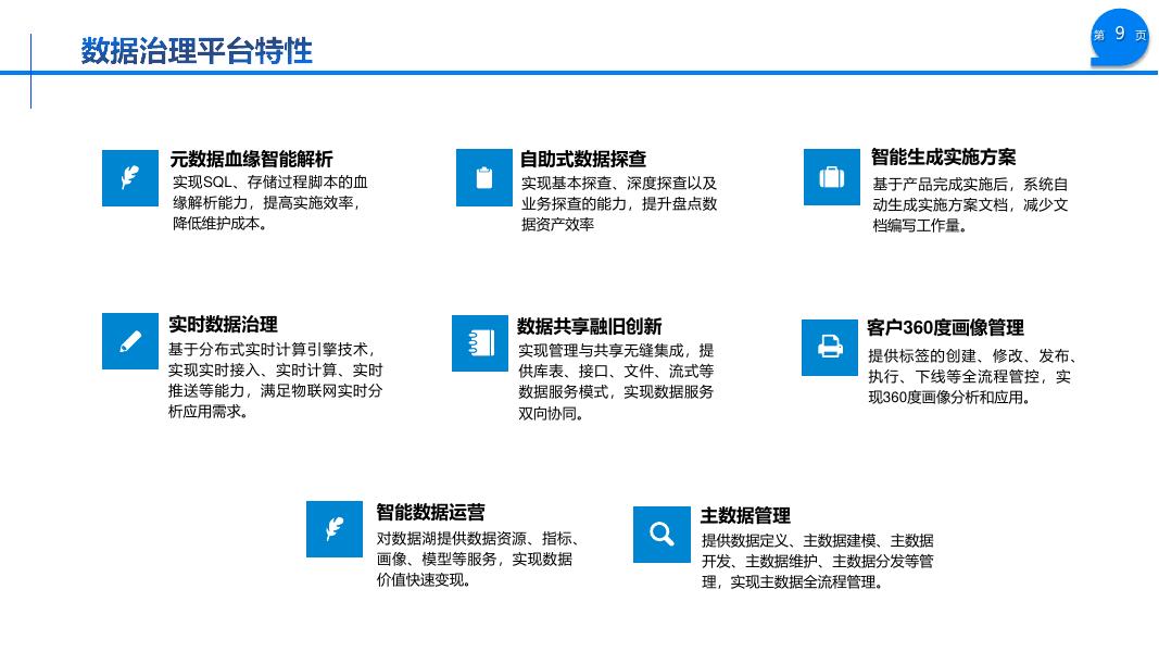 数据中台解决方案_第9页