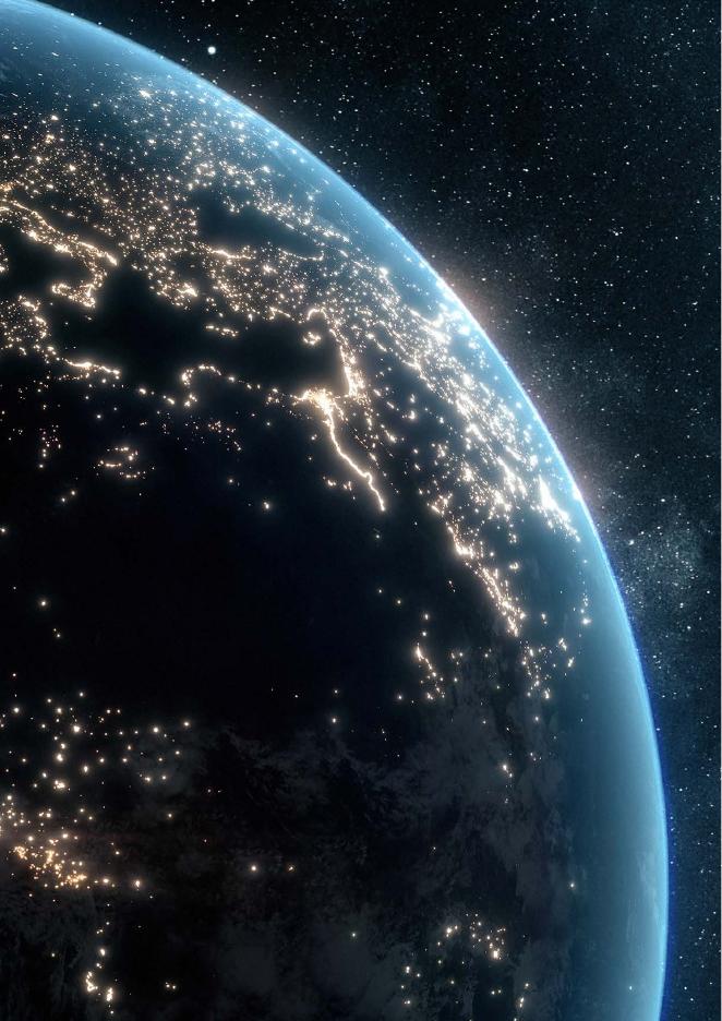 斯德哥尔摩大学：2025年守护地球：环境压力加剧下的人工智能赋能之道研究报告（英文版）_第6页