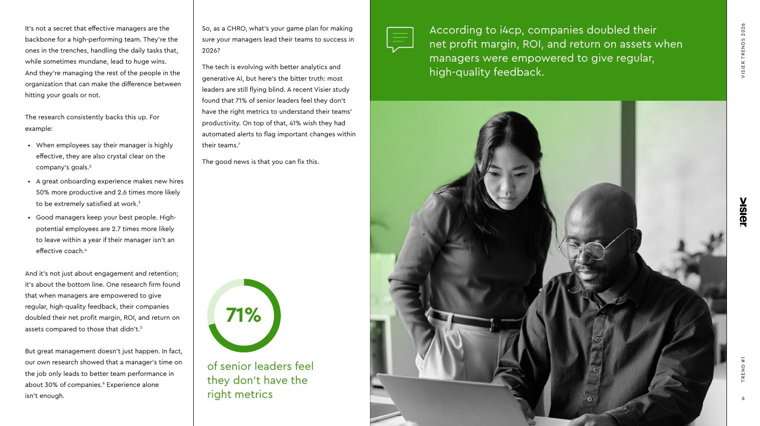 Visier：人工智能时代人类商业价值论证：2026年高管层需关注的五大关键趋势报告（英文版）_第6页