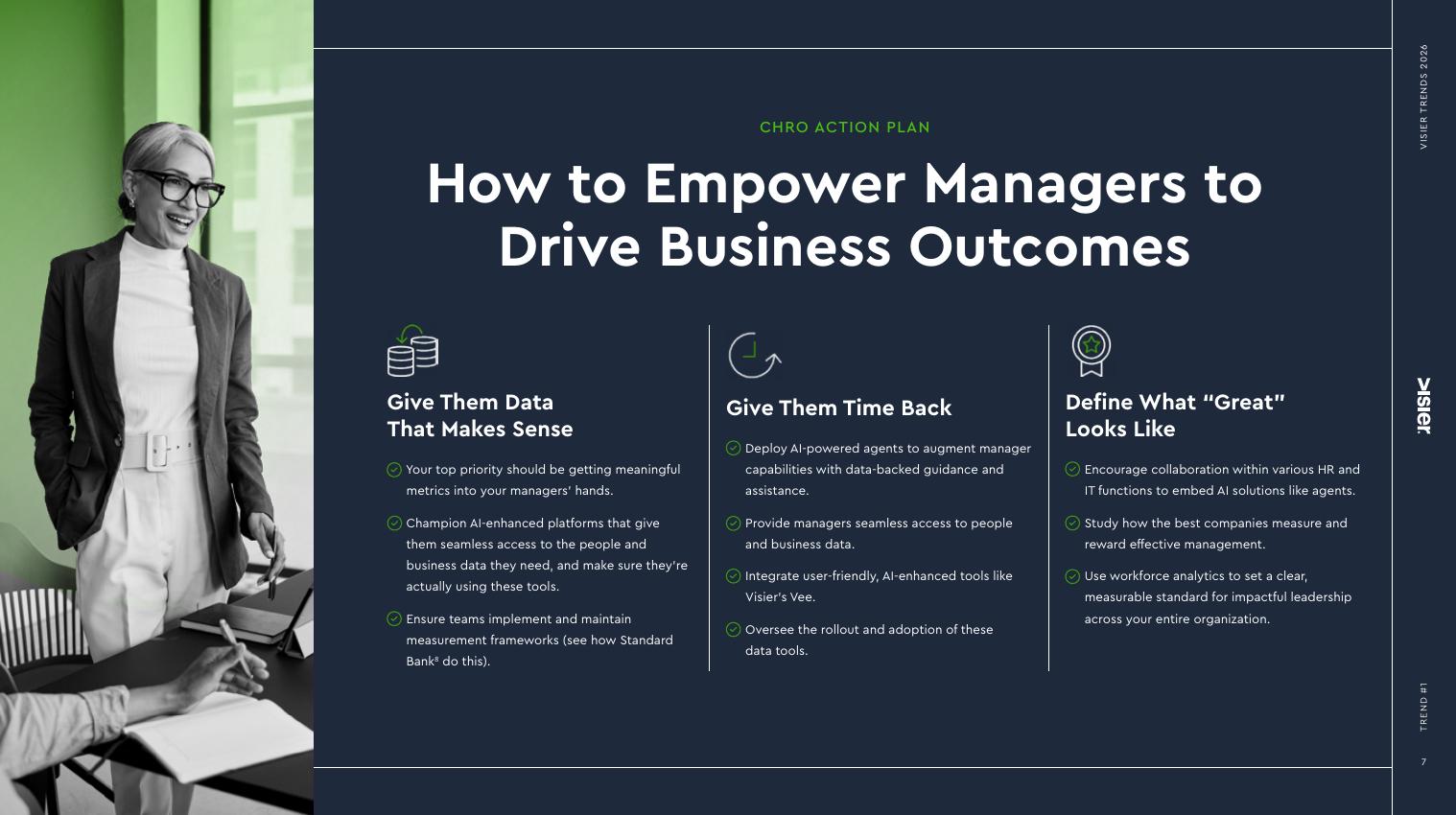 Visier：人工智能时代人类商业价值论证：2026年高管层需关注的五大关键趋势报告（英文版）_第7页