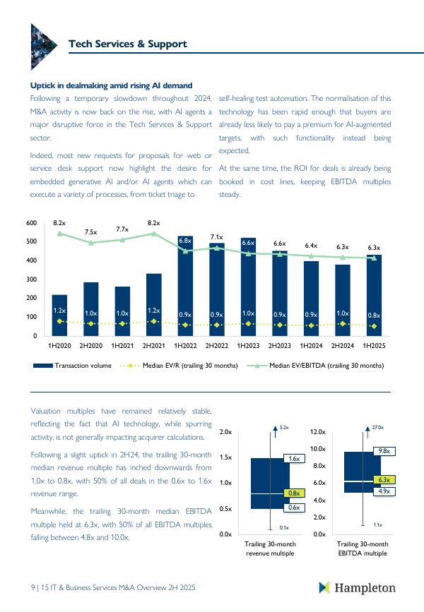 Hampleton：2025年下半年汽车技术与移动出行报告（英文版）_第10页