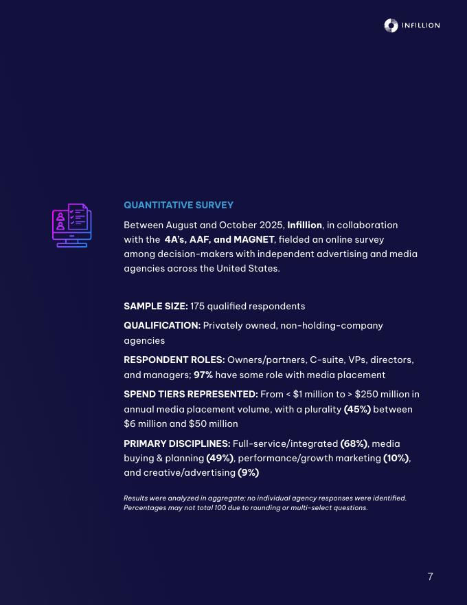 Infillion：2025年人工智能、透明性和可组合性如何重写规则报告（英文版）_第7页