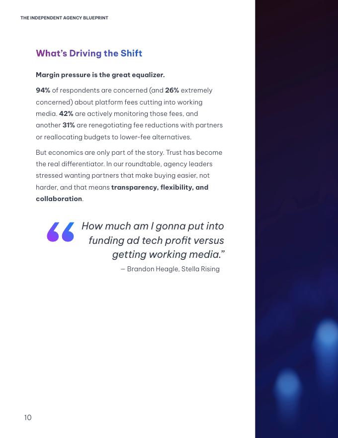 Infillion：2025年人工智能、透明性和可组合性如何重写规则报告（英文版）_第10页