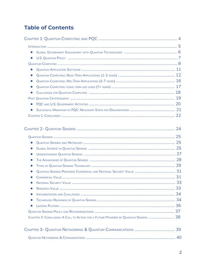 ATARC：2025年揭秘当今与未来量子技术能力白皮书汇编（英文版）_第2页