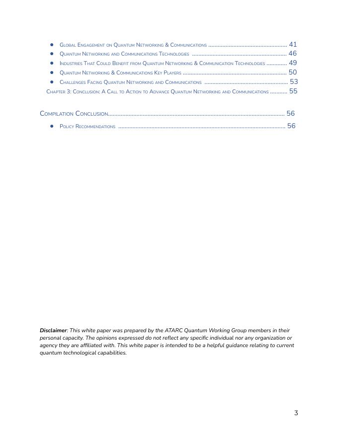 ATARC：2025年揭秘当今与未来量子技术能力白皮书汇编（英文版）_第3页