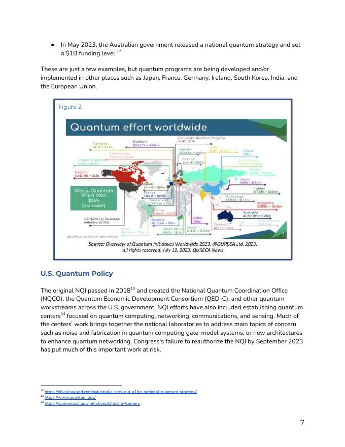 ATARC：2025年揭秘当今与未来量子技术能力白皮书汇编（英文版）_第7页