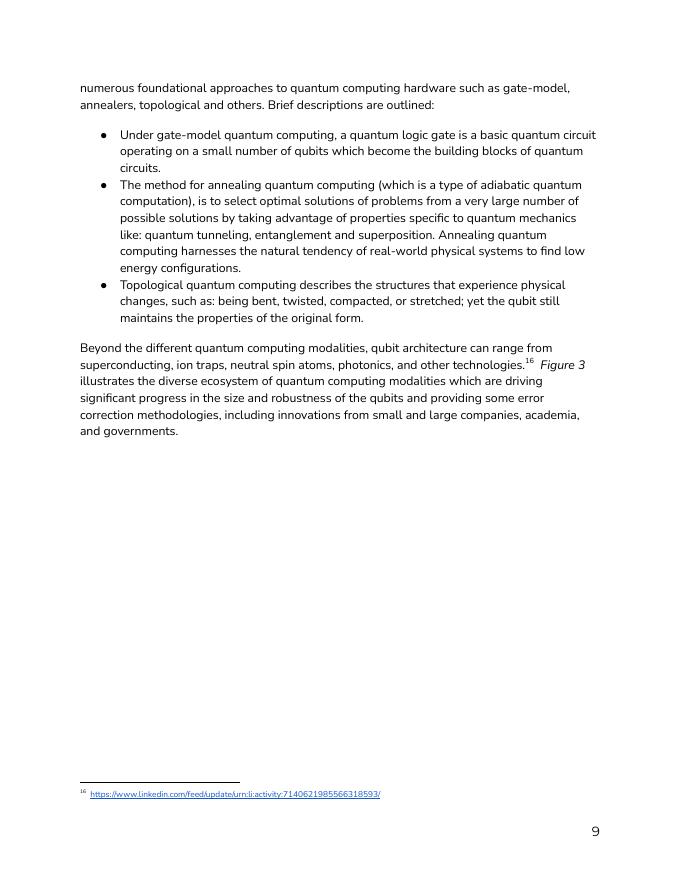 ATARC：2025年揭秘当今与未来量子技术能力白皮书汇编（英文版）_第9页