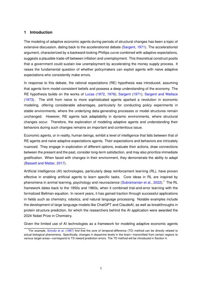 AMRO：人工智能代理能击中移动目标吗？（英文版）_第7页