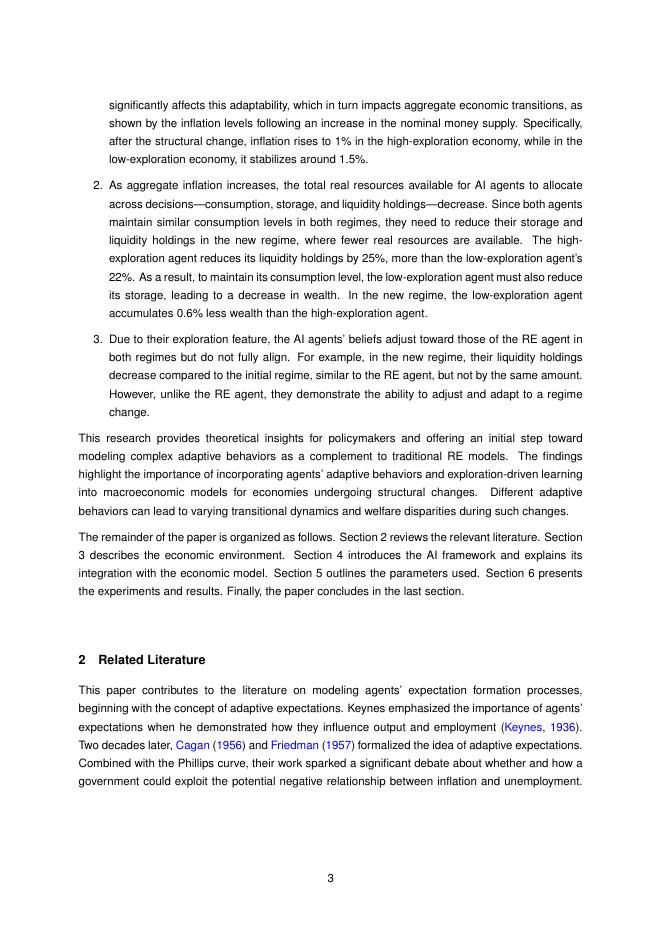 AMRO：人工智能代理能击中移动目标吗？（英文版）_第9页