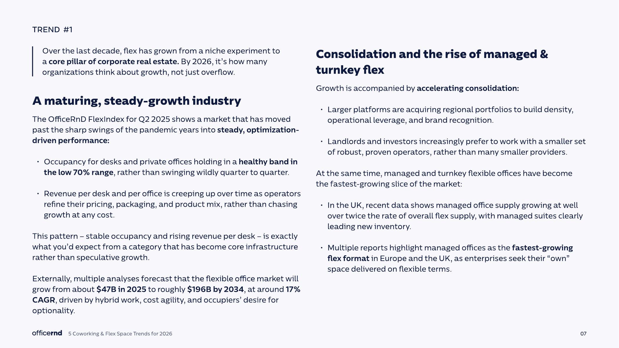 OfficeRnD：2026年5大共享办公和弹性空间趋势报告（英文版）_第7页