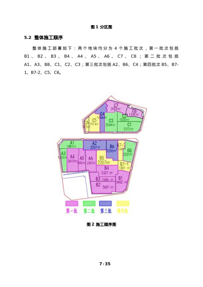 国企模板选型及周转施工方案样本_第7页