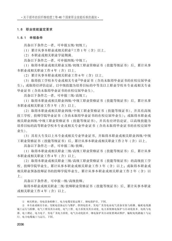 GZB 6-28-01-14 标准预览