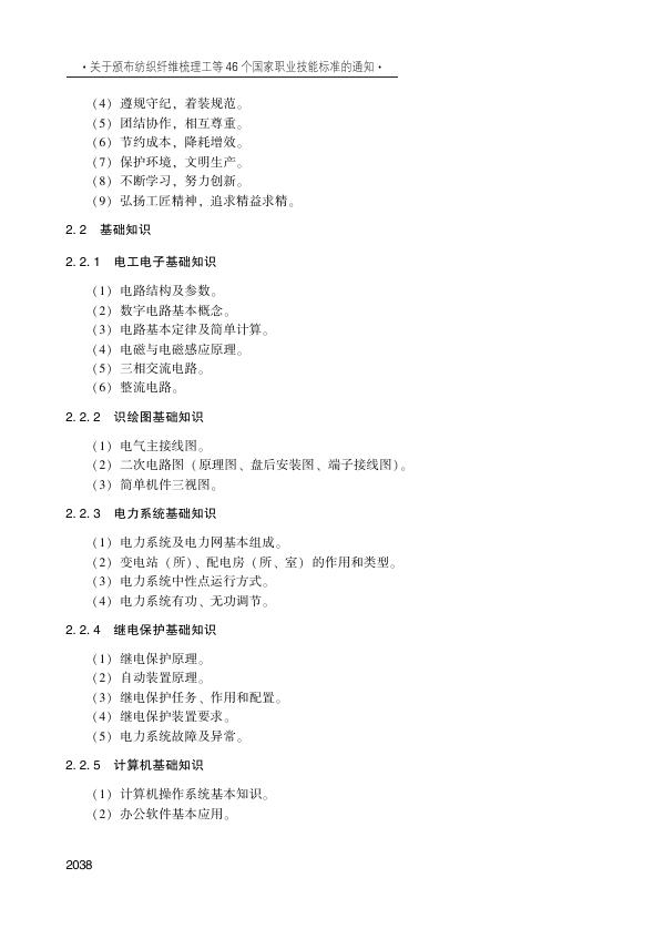 GZB 6-28-01-14 标准预览