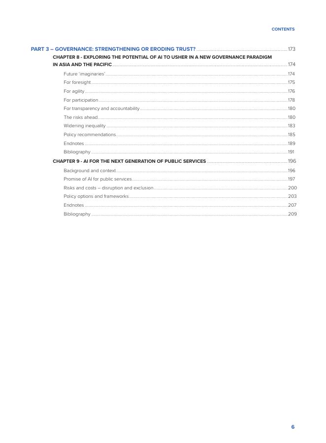 联合国开发计划署UNDP：2025年下一次大分流：为何人工智能可能加剧国别间的不平等报告（英文版）_第7页
