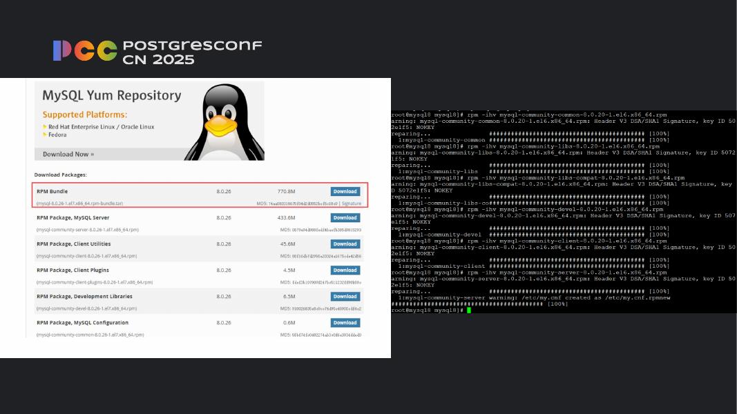 薛晓刚：生态挑战_第6页