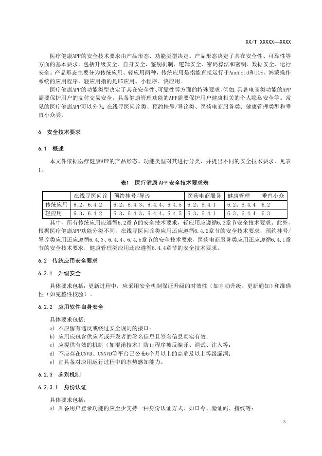 YD/T 4903-2024 标准预览