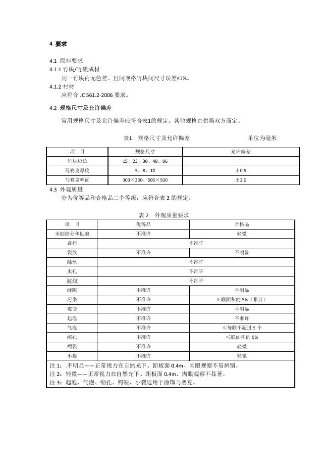LY/T 3277-2021 标准预览