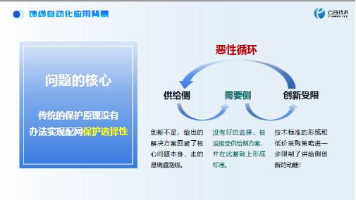 云谷技术（王鑫）：基于边缘计算终端的快速隔离与故障精准定位方案_第10页