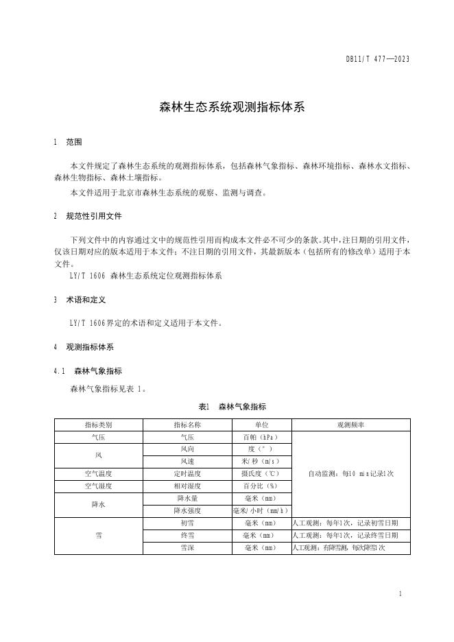 DB11/T 477-2023 标准预览