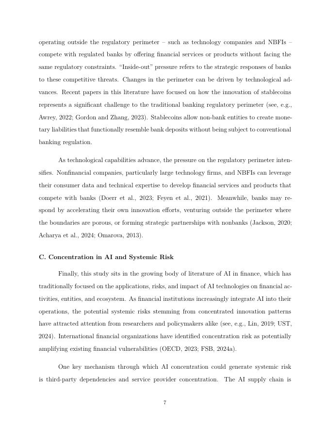 美联储：金融创新者的人工智能创新：来自美国专利的证据（英文版）_第8页