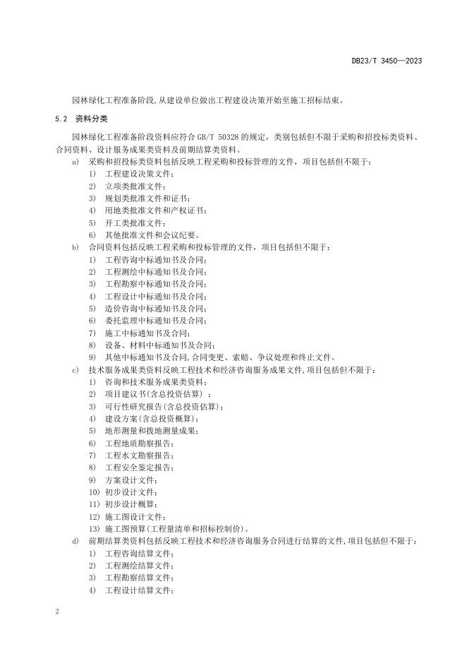 DB23/T 3450-2023 标准预览