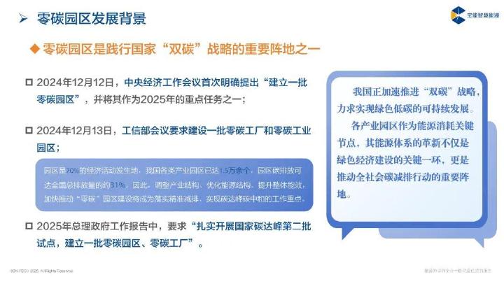 宝能智慧能源（袁太军）：2025年虚拟电厂助力零碳园区建设思考报告_第6页