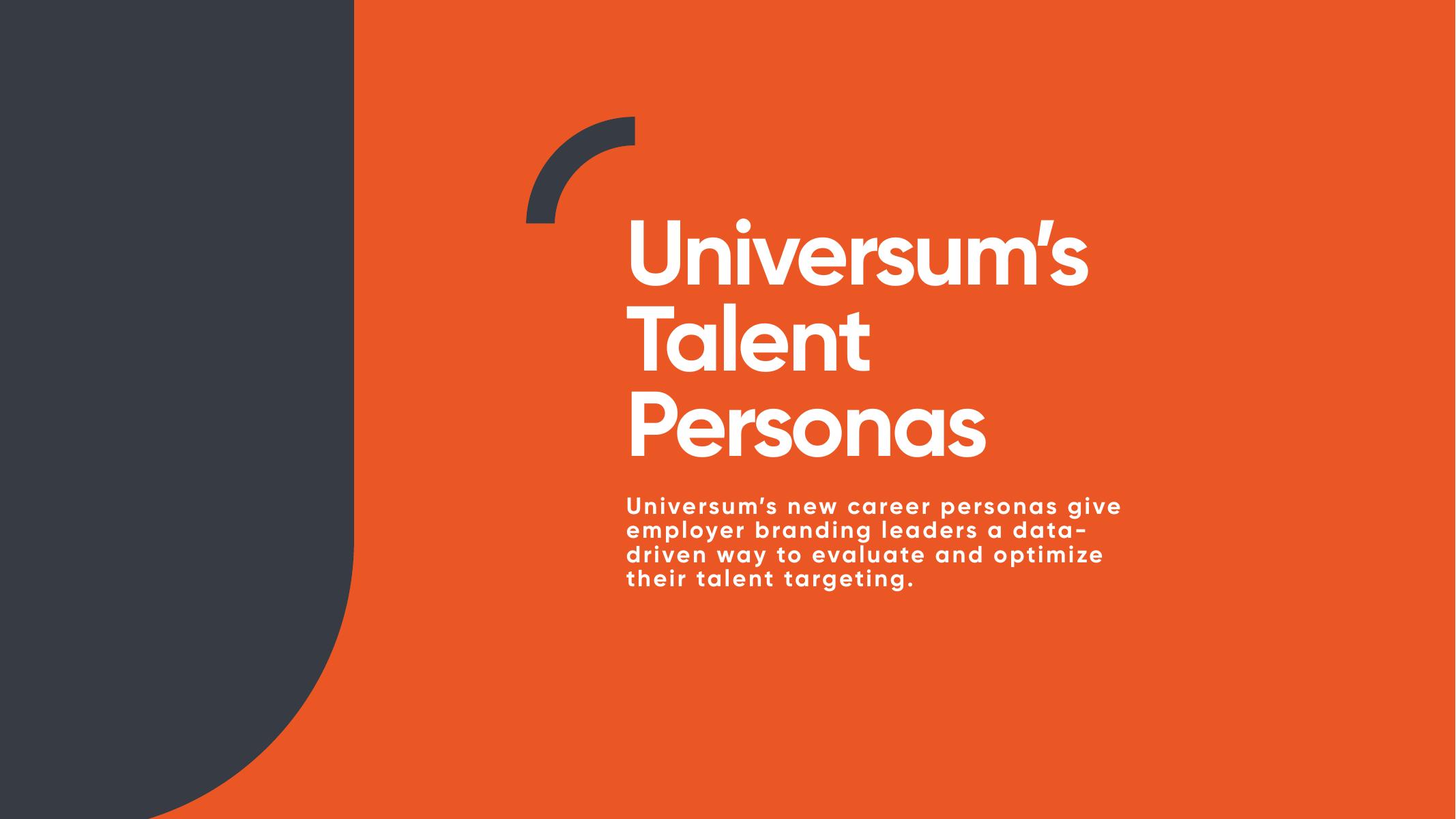 Universum：2023年人才角色报告（英文版）_第9页