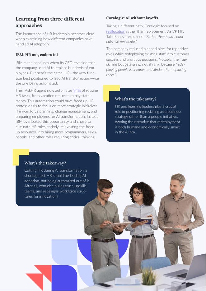 Lepaya：2025年AI时代人力资源战略指南报告（英文版）_第6页