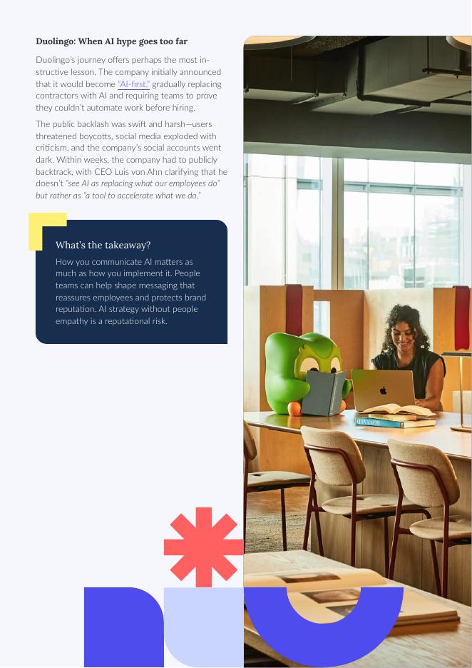 Lepaya：2025年AI时代人力资源战略指南报告（英文版）_第7页